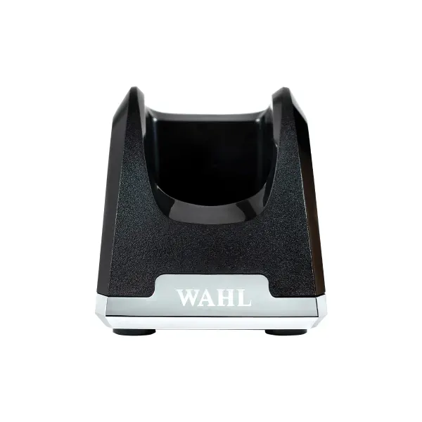 Whal Clipper Charging Stand - Image 2