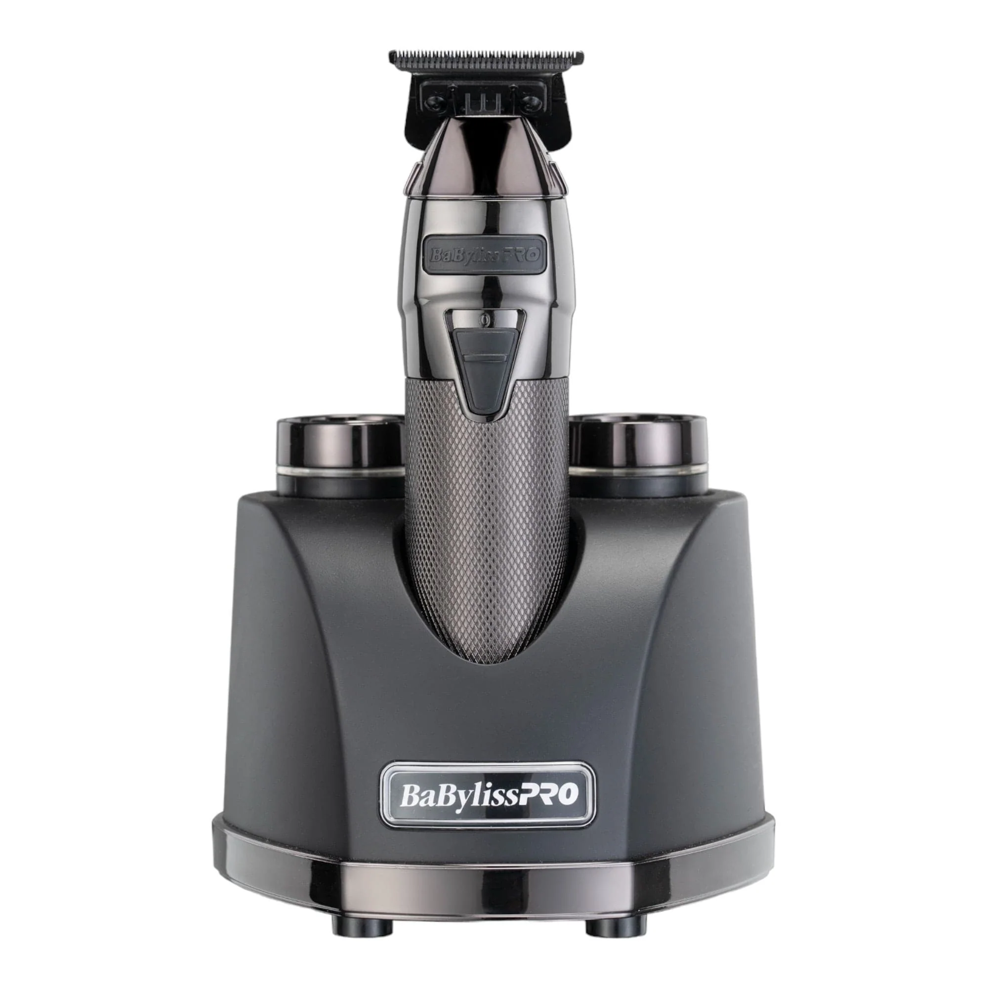 Babyliss Snap FX trimmer