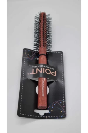 Point Proffesional Comb Brush