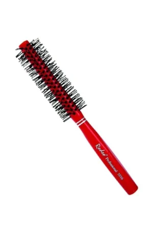 Rodeo Red Brush