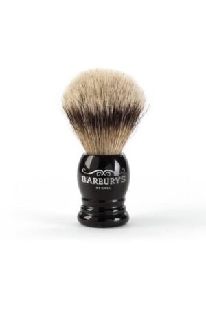 Shaving Brush
