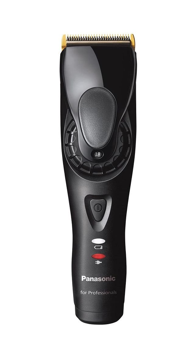 Panasonic ER-DGP84