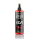 Barber marmar cologne 400ml