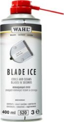 Wahl Blade Cleaner