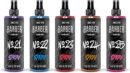 Barber marmar cologne 400ml