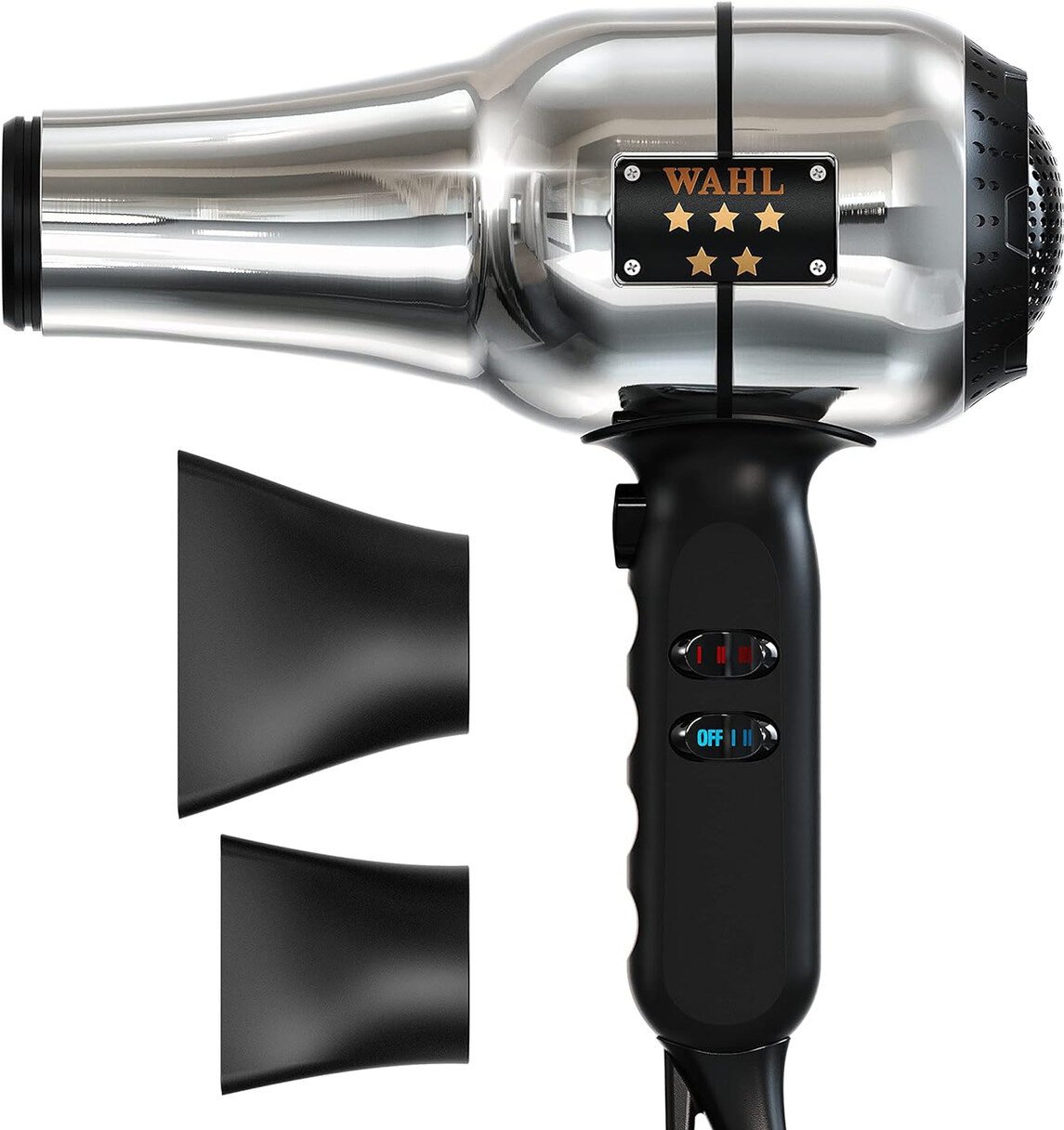 Wahl 5 Star Barber Dryer