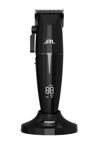 JRL Onyx Clipper #2020C-B