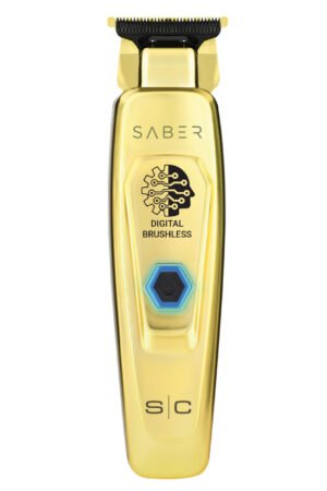 Style Craft Trimmer Saber