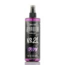 Barber marmar cologne 400ml