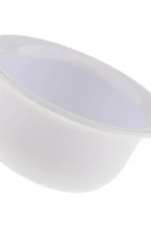 Brush Bowl
