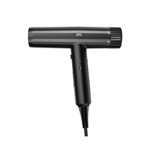 GRL Dryer