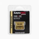 SKELETONFX DLC TITANIUM 1.6 BLADE FX707ZE
