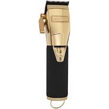 Babyliss GoldFX BOOST+ Clipper