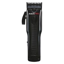 BaBylisspro LO-PROFX High Performance Low Profile Cordless Clipper FX825