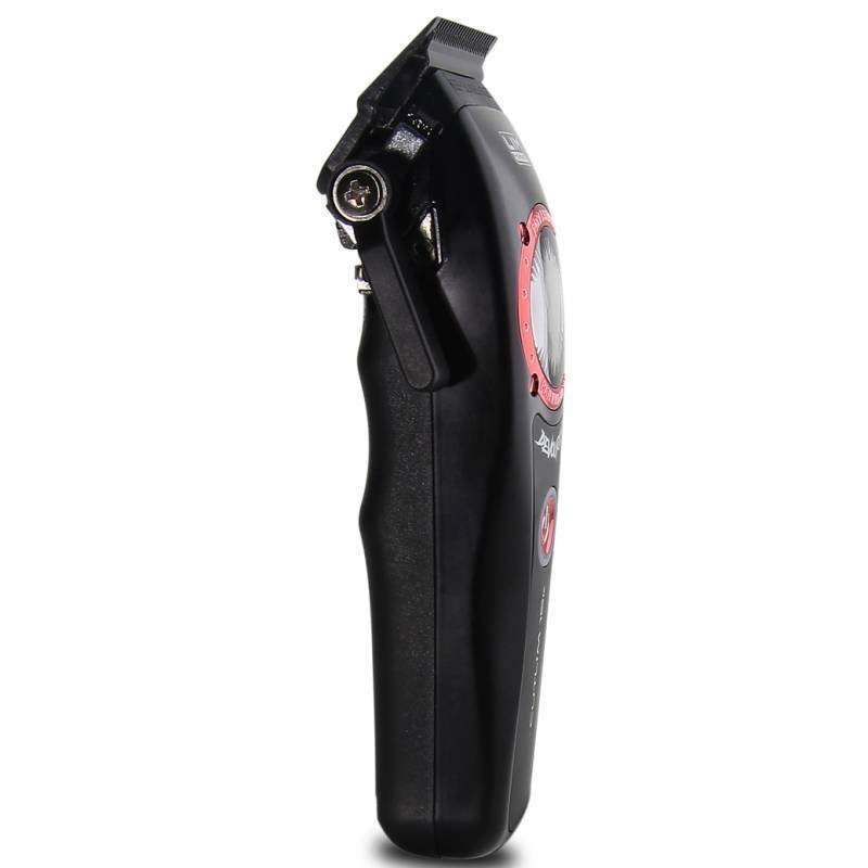 Lim 15k Devourer Clipper - Image 3