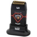 Machine LIM SHAVLIM 15K DEVOURER SHAVER CORDLESS