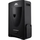 JRL Fast Sweep Hair Vacuum