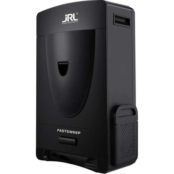 JRL Fast Sweep Hair Vacuum - Image 3