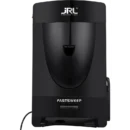 JRL Fast Sweep Hair Vacuum