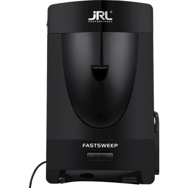 JRL Fast Sweep Hair Vacuum