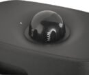 Sibel Salon Hair Dustbin