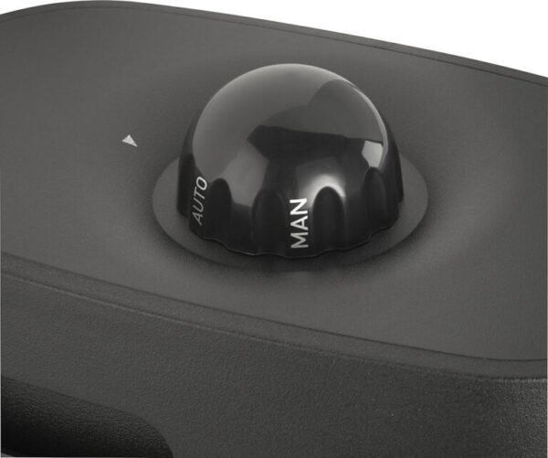Sibel Salon Hair Dustbin - Image 2