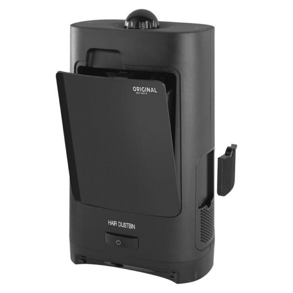 Sibel Salon Hair Dustbin - Image 3