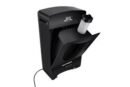 JRL Fast Sweep Hair Vacuum