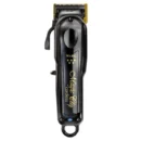Wahl Black Cordless Magic Clip