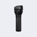 BaBylissPRO® FXONE™ BLACKFX Double Foil Shaver