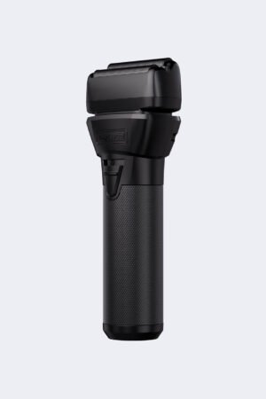 BaBylissPRO® FXONE™ BLACKFX Double Foil Shaver