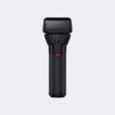 BaBylissPRO® FXONE™ BLACKFX Double Foil Shaver