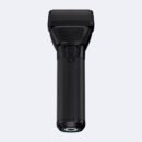 BaBylissPRO® FXONE™ BLACKFX Double Foil Shaver