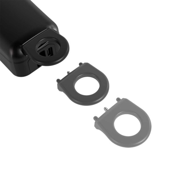 Gamma +Boosted UP - Image 4
