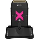 Xcell Shaver