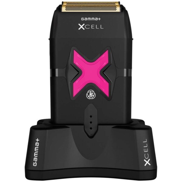 Xcell Shaver - Image 5