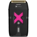 Xcell Shaver