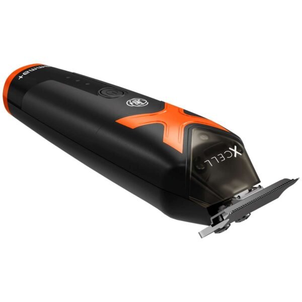 GAMMA+ XCELL Trimmer - Image 4