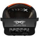 GAMMA+ XCELL Trimmer