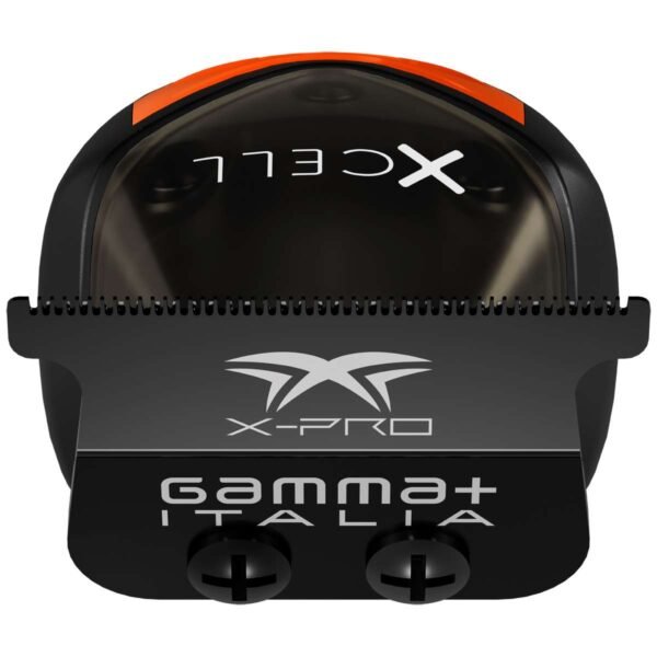 GAMMA+ XCELL Trimmer - Image 3