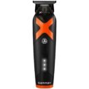 GAMMA+ XCELL Trimmer